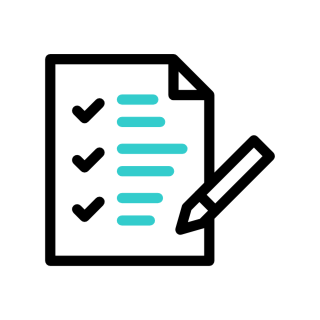 NCAC I Practice Test