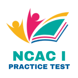 NCAC I Practice Test